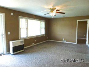 1166 ALLENS CREEK ROAD - Photo 3