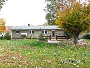 1166 ALLENS CREEK ROAD - Photo 21