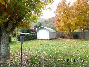 1166 ALLENS CREEK ROAD - Photo 22