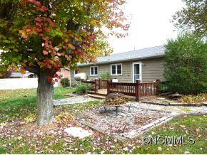 1166 ALLENS CREEK ROAD - Photo 23