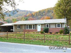 1166 ALLENS CREEK ROAD - Photo 24