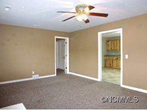 1166 ALLENS CREEK ROAD - Photo 4