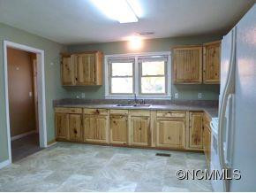 1166 ALLENS CREEK ROAD - Photo 5