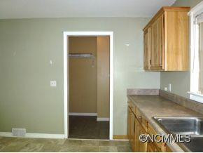 1166 ALLENS CREEK ROAD - Photo 7