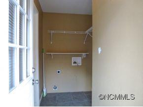 1166 ALLENS CREEK ROAD - Photo 8