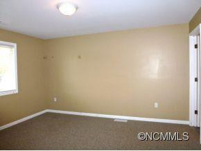 1166 ALLENS CREEK ROAD - Photo 9