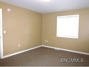 1166 ALLENS CREEK ROAD - Photo 10