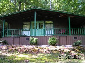 25 Posse Creek Road
