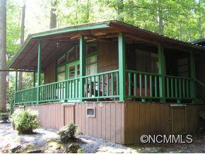 25 Posse Creek Road - Photo 2