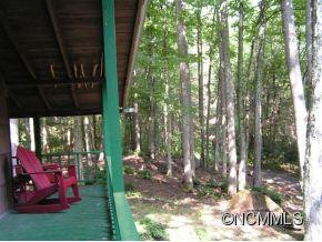 25 Posse Creek Road - Photo 3