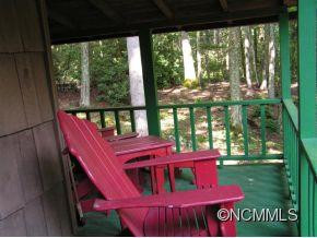 25 Posse Creek Road - Photo 4