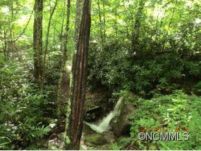 25 Posse Creek Road - Photo 5