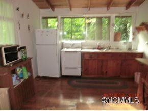 25 Posse Creek Road - Photo 6