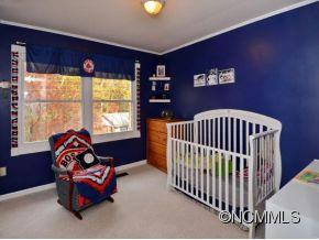 810 KNOLLWOOD DRIVE - Photo 13
