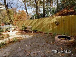 810 KNOLLWOOD DRIVE - Photo 14
