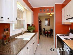 810 KNOLLWOOD DRIVE - Photo 4