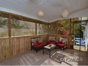 810 KNOLLWOOD DRIVE - Photo 6