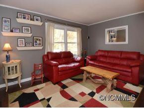 810 KNOLLWOOD DRIVE - Photo 7