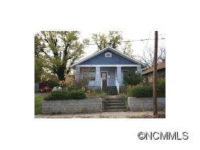 131 Broad St