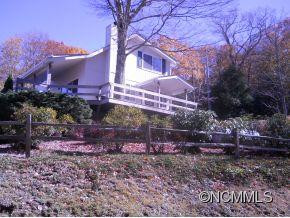 2499 Summit Dr.