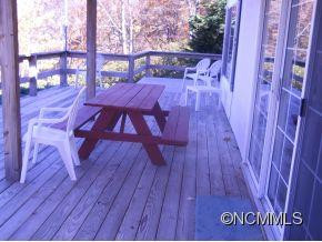 2499 Summit Dr. - Photo 2