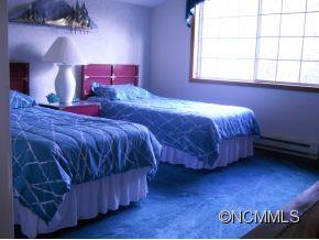2499 Summit Dr. - Photo 11