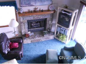 2499 Summit Dr. - Photo 12