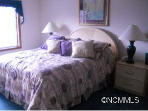 2499 Summit Dr. - Photo 13