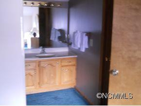 2499 Summit Dr. - Photo 14