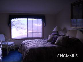2499 Summit Dr. - Photo 15