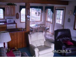 2499 Summit Dr. - Photo 16