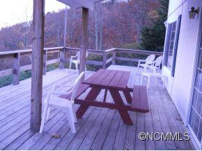 2499 Summit Dr. - Photo 17