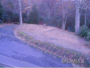 2499 Summit Dr. - Photo 19