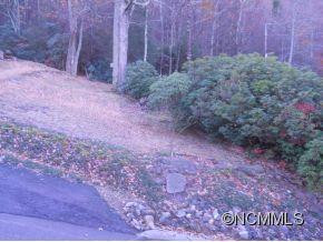 2499 Summit Dr. - Photo 20