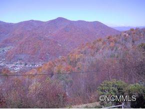 2499 Summit Dr. - Photo 3