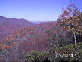 2499 Summit Dr. - Photo 4