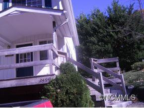 2499 Summit Dr. - Photo 5
