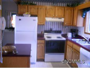 2499 Summit Dr. - Photo 6