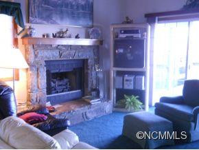 2499 Summit Dr. - Photo 7