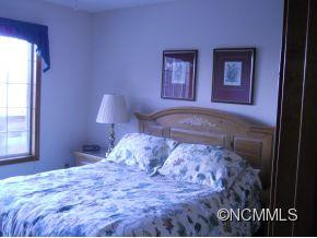 2499 Summit Dr. - Photo 8