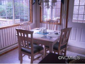 2499 Summit Dr. - Photo 9