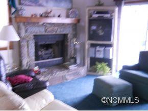 2499 Summit Dr. - Photo 10