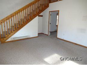 14 Bridge Mill Road - Photo 2