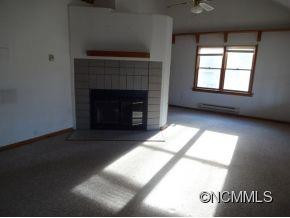 14 Bridge Mill Road - Photo 3