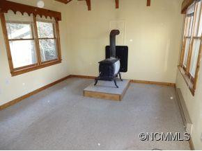 14 Bridge Mill Road - Photo 4