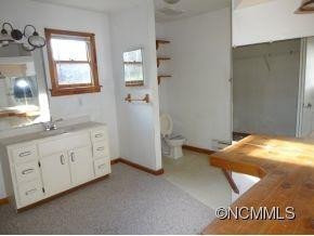 14 Bridge Mill Road - Photo 5