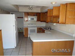 14 Bridge Mill Road - Photo 6