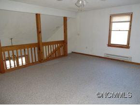 14 Bridge Mill Road - Photo 7