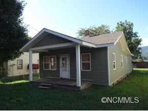 135 Long Street