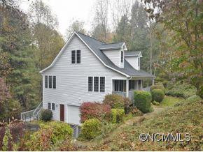 147 SKYVIEW CIRCLE - Photo 2